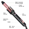 Automatische rollen machine keramische snelle hitte waver toverstaf professionele curler haar styling tools krullenijzer