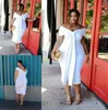 off shoulder cocktail dress plus size