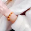 good fortune bracelet