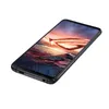 원래 ASUS ROG 5S PRO 5G 휴대 전화 게임 18GB RAM 512GB ROM Snapdragon 888+ Android 6.78 "AMOLED 전체 화면 지문 ID 64MP HDR NFC 6000mAh 스마트 휴대 전화