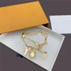 Lock Shape Pendant Diamond Inlay Necklace Delicate Thin Chain Necklaces Personalized Key Pattern Jewelry
