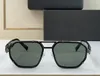 جديد 2O22 2228 الكلاسيكية Retro Mens Sunglasses تصميم الأزياء النظارات النسائية مصممة العلامة التجارية الفاخرة Eyeglass أعلى جودة عالية العصرية النظارات الشهيرة مع العلبة