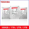 hdd внутренний