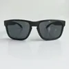 Designersolglasögon för man Sommarskugga UV-skydd Sportglasögon Damsolglasögon 18 färger