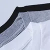 Мужские футболки 2022 бренда мода роскошные топы дизайнерские футболки для мужской одежды одежды для одежды для одежды для одежды для одежды