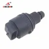 Idle Speed Motor IAC Valve For F iat 1.6 16V 40480802 Ib0200