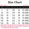 Men's Vests Men 2021 Autumn Thick Sleeveless Vest Jacket WaistCoat Winter Casual Warm Outwear Fleece 5XL