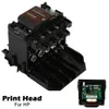 För HP933 / 932 6100/6600/67/7110/7610/7510 Replacement Printhead