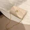 sacs pour femmes miocra koly sands côte enveloppe sac femme sacs à main 2021 nouvelle chaîne messenger petit sac à main femmes designer sac