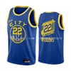 Men Jersey Goldenr Stater Warriorsr Stephen Klay Curry Thompson James Wiseman James Wiseman Kelly Oubre Jr.