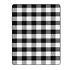 Picnic Mat Thickened Soft Blanket Camping Equipment Outdoor Folding Blanket Mat For Camping Naturehike Picnic Pique Nique Y0706