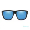 Polaroid Unisex Square Vintage Sun Glasses 유명한 브랜드 선글라즈 편광 선글라스 Oculos Feminino for Women Men236w