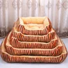 Pet Dog Beds for Large Dogs Small Dogs Warm Soft Dog Mattress Couch Washable Pet Sleeping Sofas Cage Mat Big Size XXL 210924