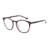 Sunglasses Reading Glasses Fashion Readers Spring Hinge With Pattern Print Eyeglasses For Women /men