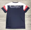 Camiseta de motocross para verano, camiseta de secado rápido para motocicleta, traje de carreras personalizado del mismo estilo, 2021