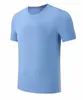 2021 2022 Plain Customization Soccer Jersey 21 22 Trening Koszula piłkarska Sporty Nosić AAAA878