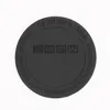 Self Adhesive Rubber Coaster pad for 15oz 20oz 30 ounce Tumblers Pastable Cups Rubbers Bottom Protective Bottle Stickers DH8867
