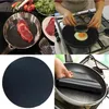 non stick sheet pan