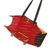 Сумка роскошная дизайнерская сумочка кроссово для кузова сумки для плеча масла топ топ кожаный шелк Scarf2636