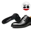 Kl￤dgarderob f￶rvaring b￤rbar handh￥llen automatisk elektrisk sko poleringsmaskin reng￶ring borstl￤derv￥rdsverktyg Storagecl