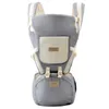 Backpacks Baby Carrier Kangaroo Bag Breathable Front Facing Infant Backpack Pouch Wrap Sling Carriers Slings &