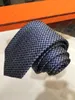 2024 mens gravata de seda gravatas de pescoço homens luxurys designers gravata cinturones de diseo mujeres ceintures design femmes ceinture de luxe top 20121507l