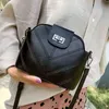 HBP Non- Women's small cross carrying mini bag, versatile in autumn winter, fashionable and simple Bucket Bag sport.0018