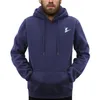 sport hoodies for men
