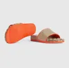 latest slippers for men
