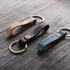 audi key chains