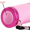 Mini UV Led Lamp Dryer for Gel Nails Flashlight Portability Machine Nail Art Tools FHL457-WLL