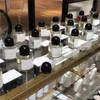 العلامة التجارية العطور من قبل Re do Spray EAU DE 100ML وقت طويل الأمد العطور الأصلي ارتفع من أي رجل لاند بلانش الغجر ماء كولونيا YL0362