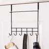 multi coat hangers