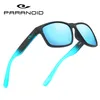 summer man woman fashion Coating Moto Sunglasses Driving Sun Glasses Sports cycling polarized eyewear large frame outdoor eyeglasses men's goggles