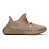 yeezy boost 350 v2 kanye west shoes yeezeys yeezys shoes 디자이너 남녀 무료 배달 신발 운동화 후미등 mx 심염 dhgate 운동화 걷기 【code ：L】