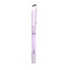 Snoep Kleur Parfum Flessen Desinfectant Spuit Multifunctionele Nozzle Hervulbare Mini Fles Writing Pen Cellphone Holder