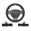 bmw f10 steering wheel