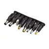 19V 4.74A 90W Adaptateurs pour ordinateur portable 16PCS Conectors Adaptateur secteur universel Chargeur pour Apple Macbook Acer Asus Dell HP Lenovo Samsung Toshiba Netbook 18.5V 19.5V 20V