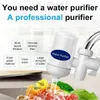 Фильтр для водного фильтра кухни с кухон