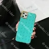 Fashion Telefen Case na iPhone 14 Pro Max Case 13 14 Plus Cover 12 12Pro 12PROMAX 11 11PRO 11PROMAX X XR XS XSMAX PU Skok skóry