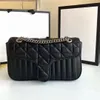 High Quality Luxurys Designers Bags Handbag Purses Woman Fashion Clutch Purse By The Pool Multi Pochette Felicie Chain Bag #G47643210Q