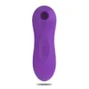 Sucking vibrador mamilo otário clitóris massageador vibrador vibrador brinquedos sexuais para mulher impermeável vagina feminina massagem produto