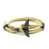 wholesale paracord bracelet charms