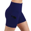 Calças de ioga para mulheres, slim e levantamento de quadril, exercício fitness, corrida, leggings, shorts, desgaste 5xi86169612