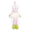 jouets mini fille