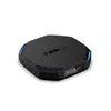 T95 PLUS Android 11.0 TV Box RK3566 4GB/8GB 32GB 64GB 8K Set top box V H96 MAX