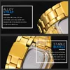 Montre-bracelets Sports Men Regardez Digital Style Watchs Business Men039 Horloge de bracelet Immas