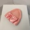 Luxurys Designers Knit Caps Beanies Knitted Hats Mens Luxury Bucket Hat Womens Designer Baseball Casmere Bonnet9806244