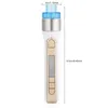 Mesotherapy Gun 3D Smart Water Pen No-Eedle Meso Gun