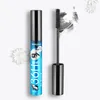 Tout nouveau Mascara liquide imperméable noir 36H, ensemble de maquillage, outils de maquillage pour les yeux, imperméables et durables, pour eyeshadow9759273